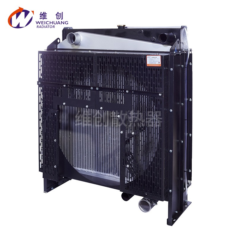 悍馬10L420