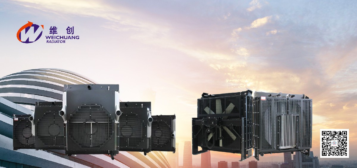 為什么柴油發(fā)電機(jī)的冷卻液溫度不能太低？