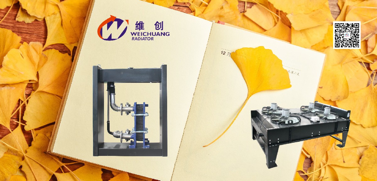 第一次啟動柴油發(fā)電機(jī)有什么注意事項(xiàng)？