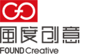 江蘇維創(chuàng)散熱器制造有限公司